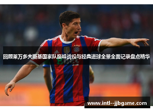 回顾莱万多夫斯基国家队巅峰战役与经典进球全景全面记录盘点精华